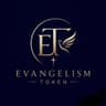 Evangelism Token logo